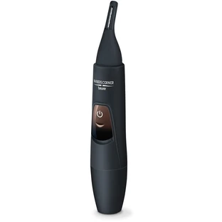 Точний тример Beurer HR 2000