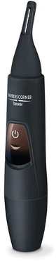Beurer