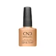 CND Shellac Shellac Magical Botany It's Getting Golder 7,3 мл