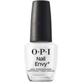 Засіб для зміцнення нігтів Nail Envy Nail Envy Засіб для зміцнення нігтів, Альпійський сніг, 15 мл, OPI