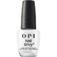 Засіб для зміцнення нігтів Nail Envy Nail Envy Засіб для зміцнення нігтів, Альпійський сніг, 15 мл, OPI