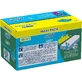 Влажные салфетки Swiffer с ароматом цитрусовых для пола 40 шт