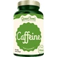 GreenFood Nutrition Кофеин 120 капсул