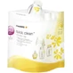 Мешки для чистки Medela Quick Clean для микроволновой печи 5 шт.