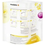 Мешки для чистки Medela Quick Clean для микроволновой печи 5 шт.: цены и характеристики