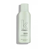 Kevin Murphy Scalp.Spa Treatment for Sensitive Scalp - успокаивающий эффект 170 мл