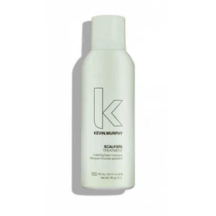 Kevin Murphy Scalp.Spa Treatment for Sensitive Scalp - успокаивающий эффект 170 мл