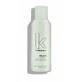 Kevin Murphy Scalp.Spa Treatment for Sensitive Scalp - успокаивающий эффект 170 мл