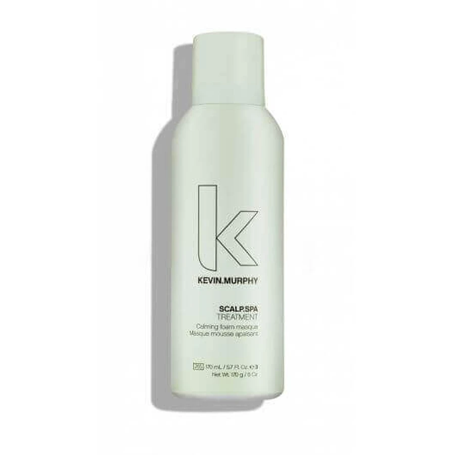 Kevin Murphy Scalp.Spa Treatment for Sensitive Scalp - успокаивающий эффект 170 мл: цены и характеристики