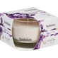 Bolsius Aromatic 2.0 Glass 90x63mm So relaxed, ароматическая свеча 1×1 шт, ароматическая свеча