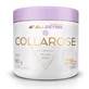 Allnutrition Alldeynn CollaRose апельсин, 150 г