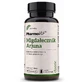 Мигдаль Арджуна 90 капсул Pharmovit Classic