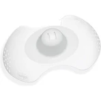 Chicco Протекторы для сосков SkinToSkin силиконовые S/M 2 шт.: цены и характеристики