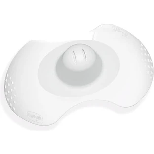 Chicco Протекторы для сосков SkinToSkin силиконовые S/M 2 шт.