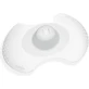 Chicco Протекторы для сосков SkinToSkin силиконовые S/M 2 шт.