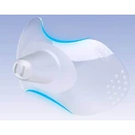 Chicco Протекторы для сосков SkinToSkin силиконовые S/M 2 шт.: цены и характеристики