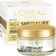 L'Oréal Paris Age Specialist 45+ 1×50 мл, нічний крем