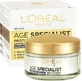L'Oréal Paris Age Specialist 45+ 1×50 мл, нежирный крем