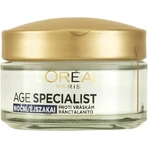 L'Oréal Paris Age Specialist 45+ 1×50 мл, нічний крем: ціни та характеристики