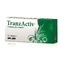 TranzActiv, 20 таблеток, Health Advisors
