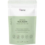 Колаген Verra Premium 30 доз, 378 г