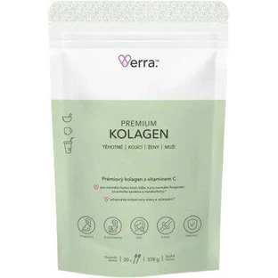 Колаген Verra Premium 30 доз, 378 г