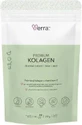 Verra Premium Collagen 30 доз, 378 г
