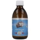 Нано коллоидное серебро STRONG Ag 50ppm 300ml Vitacolloids