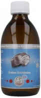 Нано-колоїдне срібло STRONG Ag 50ppm 300ml Vitacolloids