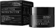 OLIVAL HYDRO CICA MOUSSE MASK PROFESSIONAL 1×50 мл