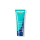Шампунь для світлого волосся Blonde Perfecting Purple, 70 мл, Moroccanoil