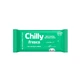 Intima Гигиенические салфетки, свежие, 12 штук, Chilly