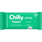 Intima Гигиенические салфетки, свежие, 12 штук, Chilly: цены и характеристики