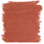 NYX Professional Makeup Vivid Rich Mechanical Liner pencil 03 Tigers Prize 0,28 г: цены и характеристики