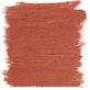 NYX Professional Makeup Vivid Rich Mechanical Liner pencil 03 Tigers Prize 0,28 г