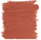 NYX Professional Makeup Олівець підводка для очей Vivid Rich Mechanical Liner 03 Tigers Prize 0,28 г