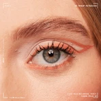 NYX Professional Makeup Vivid Rich Mechanical Liner pencil 03 Tigers Prize 0,28 г: цены и характеристики