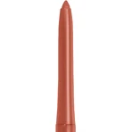 NYX Professional Makeup Vivid Rich Mechanical Liner pencil 03 Tigers Prize 0,28 г: цены и характеристики