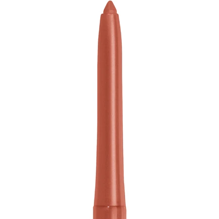 NYX Professional Makeup Vivid Rich Mechanical Liner pencil 03 Tigers Prize 0,28 г: цены и характеристики