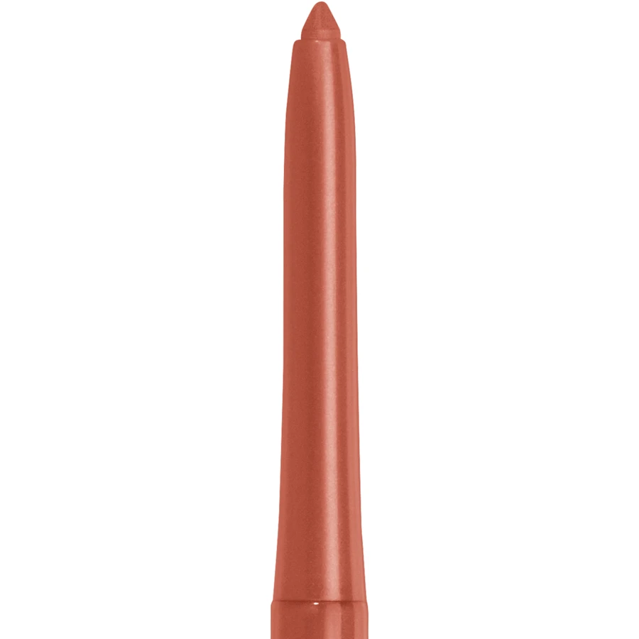 NYX Professional Makeup Vivid Rich Mechanical Liner pencil 03 Tigers Prize 0,28 г: цены и характеристики