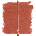NYX Professional Makeup Vivid Rich Mechanical Liner pencil 03 Tigers Prize 0,28 г: цены и характеристики