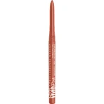 NYX Professional Makeup Vivid Rich Mechanical Liner pencil 03 Tigers Prize 0,28 г: цены и характеристики