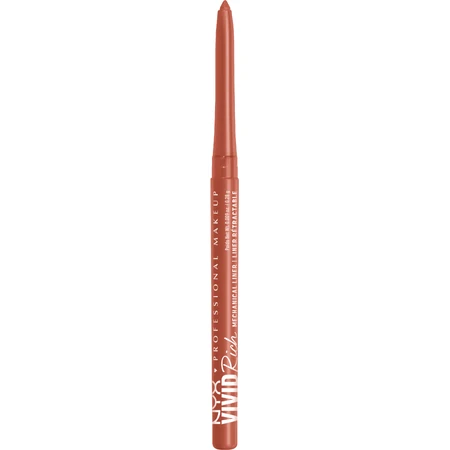 NYX Professional Makeup Vivid Rich Mechanical Liner pencil 03 Tigers Prize 0,28 г: цены и характеристики