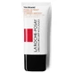Матирующий тональный мусс La Roche-Posay Toleriane Teint SPF 20 оттенок 03, 30 мл