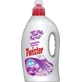 Гель для прання Twister Black 1,5 л