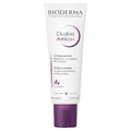Bioderma Cicabio Arnica+, регенеруючий крем від синців, набряків та гематом, 40 мл