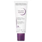 Bioderma Cicabio Arnica+, регенеруючий крем від синців, набряків та гематом, 40 мл