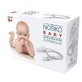 Назальный аспиратор Nosko для новорожденных и детей, Nosko Baby