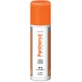 Swiss Panthenol PREMIUM 10% піна 150 мл