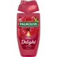 Palmolive Aroma Essence, Sweet Delight, Гель для душа для женщин 250 мл
